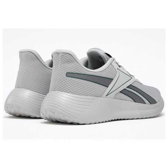 Reebok Lite 3